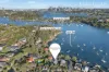 4 Belcote Road, Longueville, NSW 2066-Image