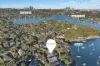4 Belcote Road, Longueville, NSW 2066-Image