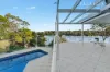 4 Belcote Road, Longueville, NSW 2066-Image