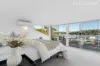 4 Belcote Road, Longueville, NSW 2066-Image