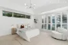 4 Belcote Road, Longueville, NSW 2066-Image