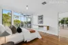 4 Belcote Road, Longueville, NSW 2066-Image