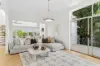4 Belcote Road, Longueville, NSW 2066-Image