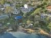 4 Belcote Road, Longueville, NSW 2066-Image
