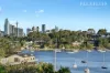 4 Belcote Road, Longueville, NSW 2066-Image
