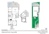 4 Belcote Road, Longueville, NSW 2066-Floorplan