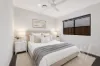 4 Beldale Street, Box Hill, NSW 2765-Image