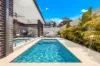 4 Beldale Street, Box Hill, NSW 2765-Image