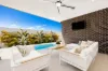 4 Beldale Street, Box Hill, NSW 2765-Image