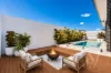 4 Beldale Street, Box Hill, NSW 2765-Image