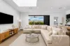 4 Beldale Street, Box Hill, NSW 2765-Image
