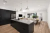 4 Beldale Street, Box Hill, NSW 2765-Image