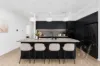 4 Beldale Street, Box Hill, NSW 2765-Image