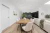 4 Beldale Street, Box Hill, NSW 2765-Image