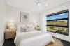4 Beldale Street, Box Hill, NSW 2765-Image