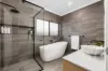 4 Beldale Street, Box Hill, NSW 2765-Image