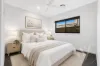 4 Beldale Street, Box Hill, NSW 2765-Image