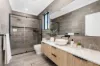 4 Beldale Street, Box Hill, NSW 2765-Image