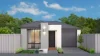 4 Belford Way, Clark Belfrod Way,, Clarkson, WA 6030