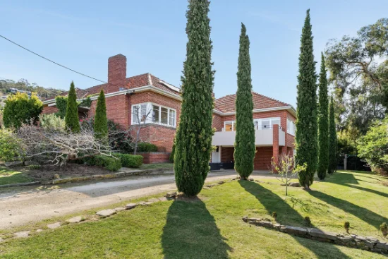 4 Belhaven Avenue, Taroona, Tas 7053
