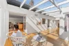 4 Belhaven Avenue, Taroona, Tas 7053-Image