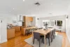 4 Belhaven Avenue, Taroona, Tas 7053-Image