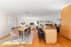 4 Belhaven Avenue, Taroona, Tas 7053-Image