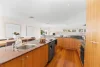 4 Belhaven Avenue, Taroona, Tas 7053-Image