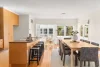 4 Belhaven Avenue, Taroona, Tas 7053-Image