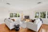 4 Belhaven Avenue, Taroona, Tas 7053-Image
