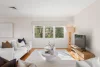 4 Belhaven Avenue, Taroona, Tas 7053-Image