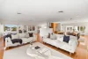4 Belhaven Avenue, Taroona, Tas 7053-Image
