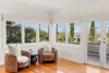 4 Belhaven Avenue, Taroona, Tas 7053-Image