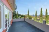 4 Belhaven Avenue, Taroona, Tas 7053-Image