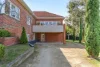 4 Belhaven Avenue, Taroona, Tas 7053-Image