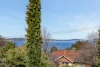 4 Belhaven Avenue, Taroona, Tas 7053-Image