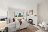 4 Belhaven Avenue, Taroona, Tas 7053-Image