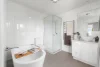 4 Belhaven Avenue, Taroona, Tas 7053-Image