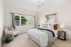4 Belhaven Avenue, Taroona, Tas 7053-Image