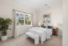 4 Belhaven Avenue, Taroona, Tas 7053-Image
