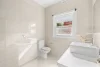 4 Belhaven Avenue, Taroona, Tas 7053-Image