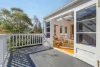 4 Belhaven Avenue, Taroona, Tas 7053-Image