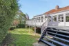 4 Belhaven Avenue, Taroona, Tas 7053-Image