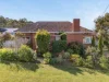 4 Belhaven Avenue, Taroona, Tas 7053-Image