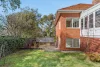 4 Belhaven Avenue, Taroona, Tas 7053-Image