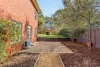 4 Belhaven Avenue, Taroona, Tas 7053-Image