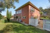 4 Belhaven Avenue, Taroona, Tas 7053-Image