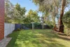 4 Belhaven Avenue, Taroona, Tas 7053-Image
