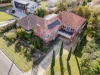 4 Belhaven Avenue, Taroona, Tas 7053-Image