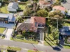 4 Belhaven Avenue, Taroona, Tas 7053-Image
